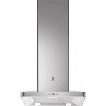 Electrolux EFF60560OX – Zboží Dáma
