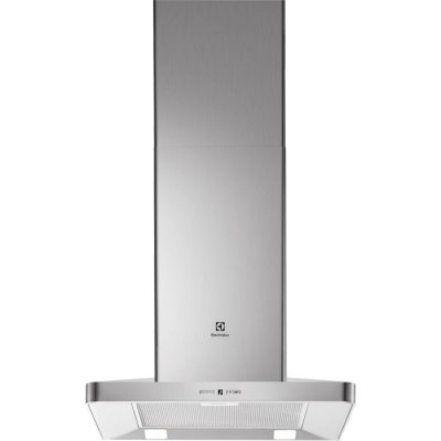 Electrolux EFF60560OX – Hledejceny.cz