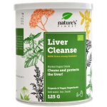 Nutrisslim Liver Cleanse 125 g – Hledejceny.cz