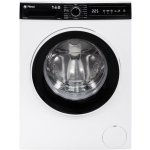 Romo RWF2268B – Sleviste.cz