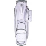 XXIO Luxury dámský Cart bag – Sleviste.cz