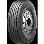 Hankook DL10 315/60 R22,5152/148L | Zboží Auto