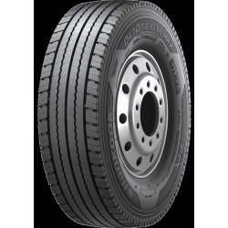 Hankook DL10 315/60 R22,5152/148L