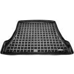 Gumová vana do kufru Rezaw-Plast Škoda Citigo 2011 - 2019 2 místa | – Hledejceny.cz