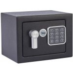 Yale YSV/170/DB2 – Zboží Živě