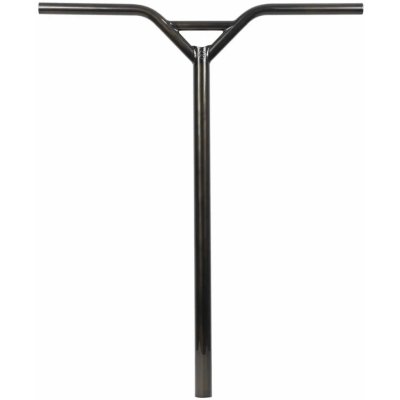 Řídítka Native Yield 750 mm černá – Zboží Dáma