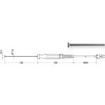 Greisinger GOF 500 – Sleviste.cz