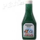 Beaphar Reppers Outdoor Crystal 480g