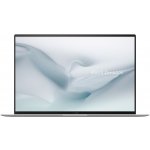 Asus Zenbook S 16 UM5606GA-OLED066W – Sleviste.cz
