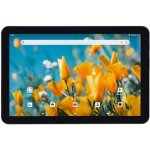 Umax VisionBook 10T LTE UMM240106 – Hledejceny.cz