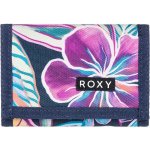 Roxy Small Beach BSP6/Mood Indigotrue Paradise – Zboží Mobilmania