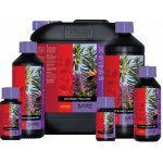 Atami B´cuzz Coco Bloom Stimulator 5 l – Hledejceny.cz