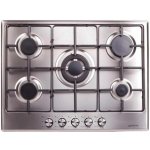 Guzzanti GZ 8206 – Hledejceny.cz