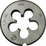 Závitová čelist UNF No. 10 BS 1127 VÖLKEL 83010 - VL83010 – Hledejceny.cz
