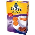 Opavia Zlaté Esíčka 220 g – Zboží Dáma Opavia Zlaté Esíčka 220 g – Zboží Dáma