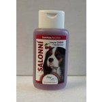 Bea Natur Salonní Cherry 220 ml – Zboží Dáma