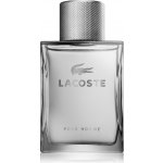 Lacoste toaletní voda pánská 50 ml – Zboží Mobilmania