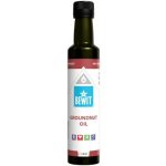 Bewit Arašidový olej 250 ml – Hledejceny.cz