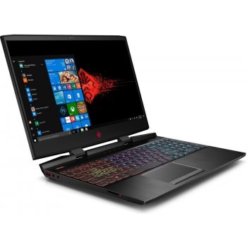 HP Omen 15-dc1006 6PZ59EA