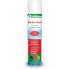 Vitamín a doplněk stravy pro ptáky Röhnfried Bio-Air-Fresh Spray 400 ml