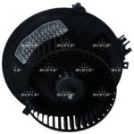 vnitřní ventilátor NRF 34283 – Sleviste.cz