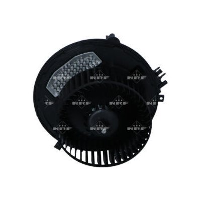 vnitřní ventilátor NRF 34283 – Sleviste.cz