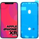 LCD Displej Apple iPhone Xr – Zboží Mobilmania