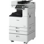 Canon iR ADVANCE DX C3926i – Zboží Živě