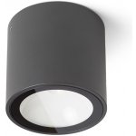 RENDL R13623 – Hledejceny.cz