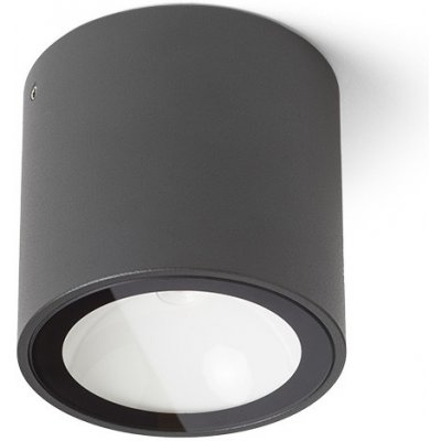 RENDL R13623 – Hledejceny.cz