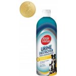 Urine Destroyer odstraňovač moči tekutý 945 ml – Zboží Mobilmania