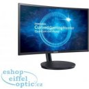 Samsung C24FG70FQ