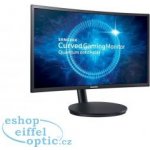 Samsung C24FG70FQ – Hledejceny.cz