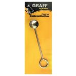 Graff System Lžička na Brambory 10 mm – Hledejceny.cz