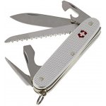 Victorinox Farmer Alox 0.8241.26 – Sleviste.cz