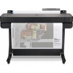 HP DesignJet T630 2025 Edition 5HB11D – Sleviste.cz