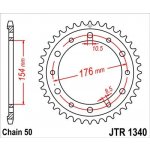 JT Sprockets JTR 1340-44 – Zbozi.Blesk.cz