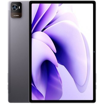 Oukitel OK T3 šedý OUKTA103b1