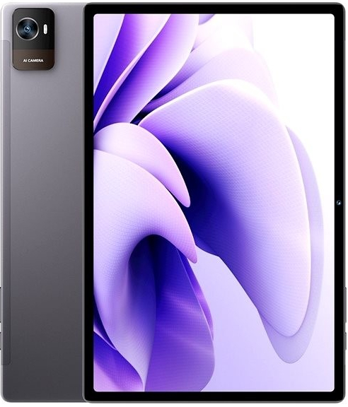 Oukitel OK T3 šedý OUKTA103b1