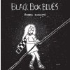 Komiks a manga Black Box Blues - Durante Ambra