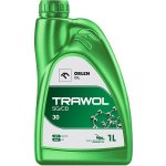 Orlen Oil TRAWOL SG/CD 30 1 l – Sleviste.cz