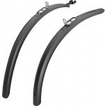 Cytec Trail Junior set – Zboží Dáma