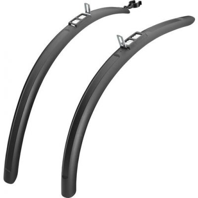 Cytec Trail Junior set – Zboží Dáma