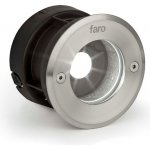 Faro 71498N – Hledejceny.cz