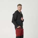 Helikon-Tex KU-TMT-NL - PenCott WildWood – Zbozi.Blesk.cz