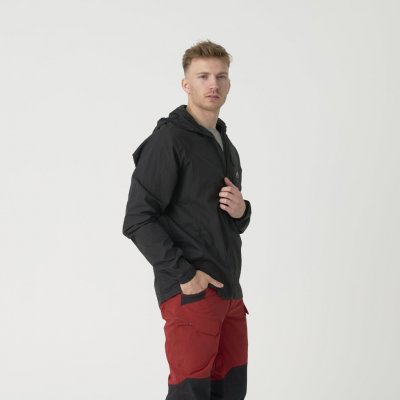 Helikon-Tex KU-TMT-NL - PenCott WildWood – Zbozi.Blesk.cz