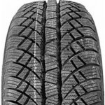 Tristar Ecopower 4 195/55 R15 85H – Sleviste.cz