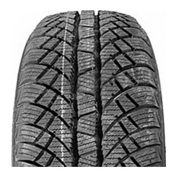 Tristar Ecopower 4 195/55 R15 85H