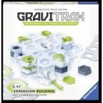 Ravensburger GraviTrax Stavba – Sleviste.cz