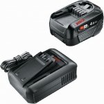 Bosch 1600A031T6 – Zboží Dáma